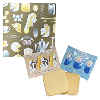 【ご予約品】cheese様 61AHVbQStqL._UF350,350_QL50_.jpg