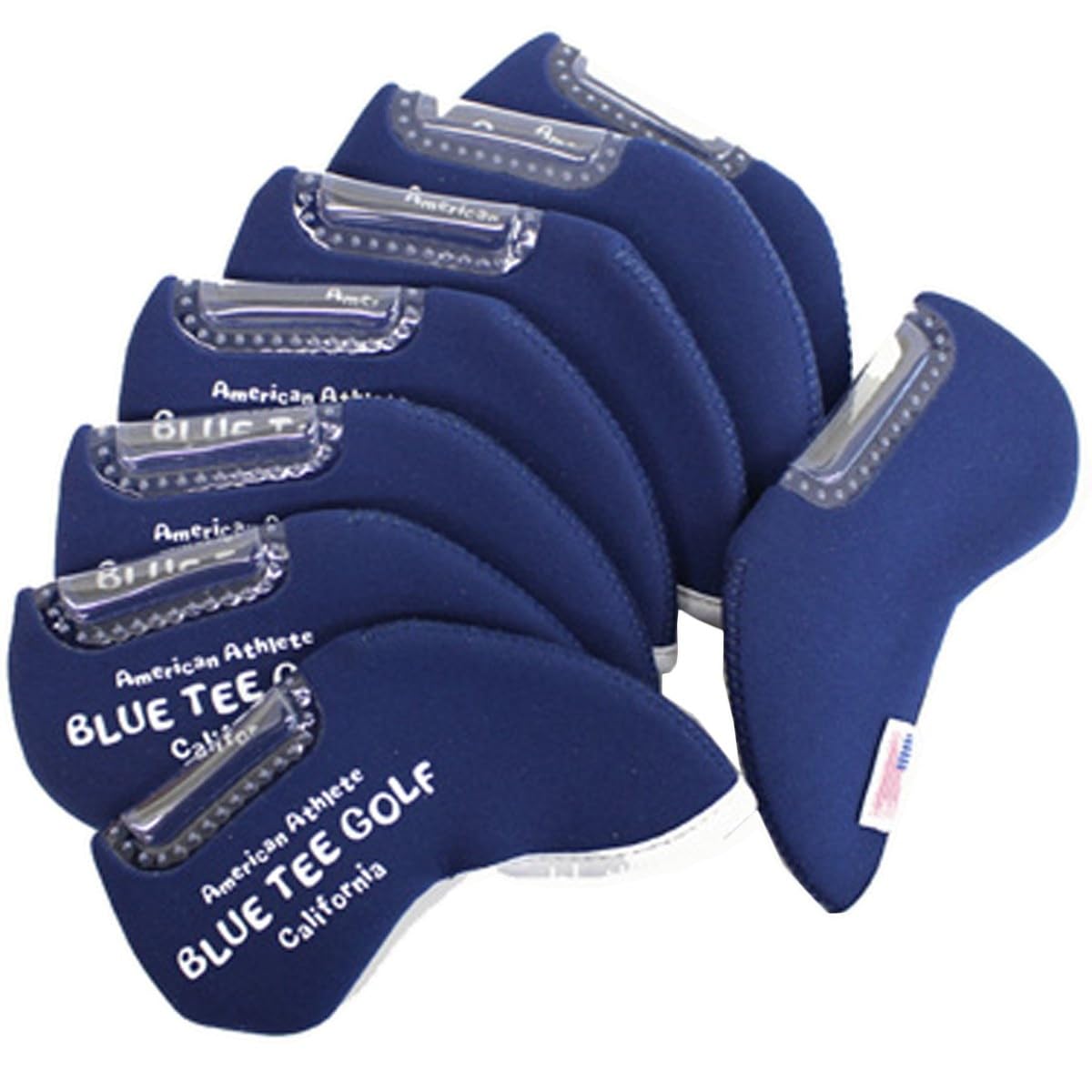 Amazon.co.jp: [BLUE TEE GOLF] ブルーティーゴルフ