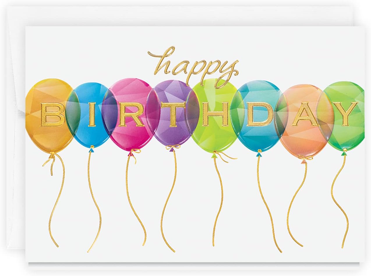 Tarjetas de Felicitación