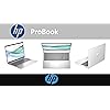 Product Photo 8
