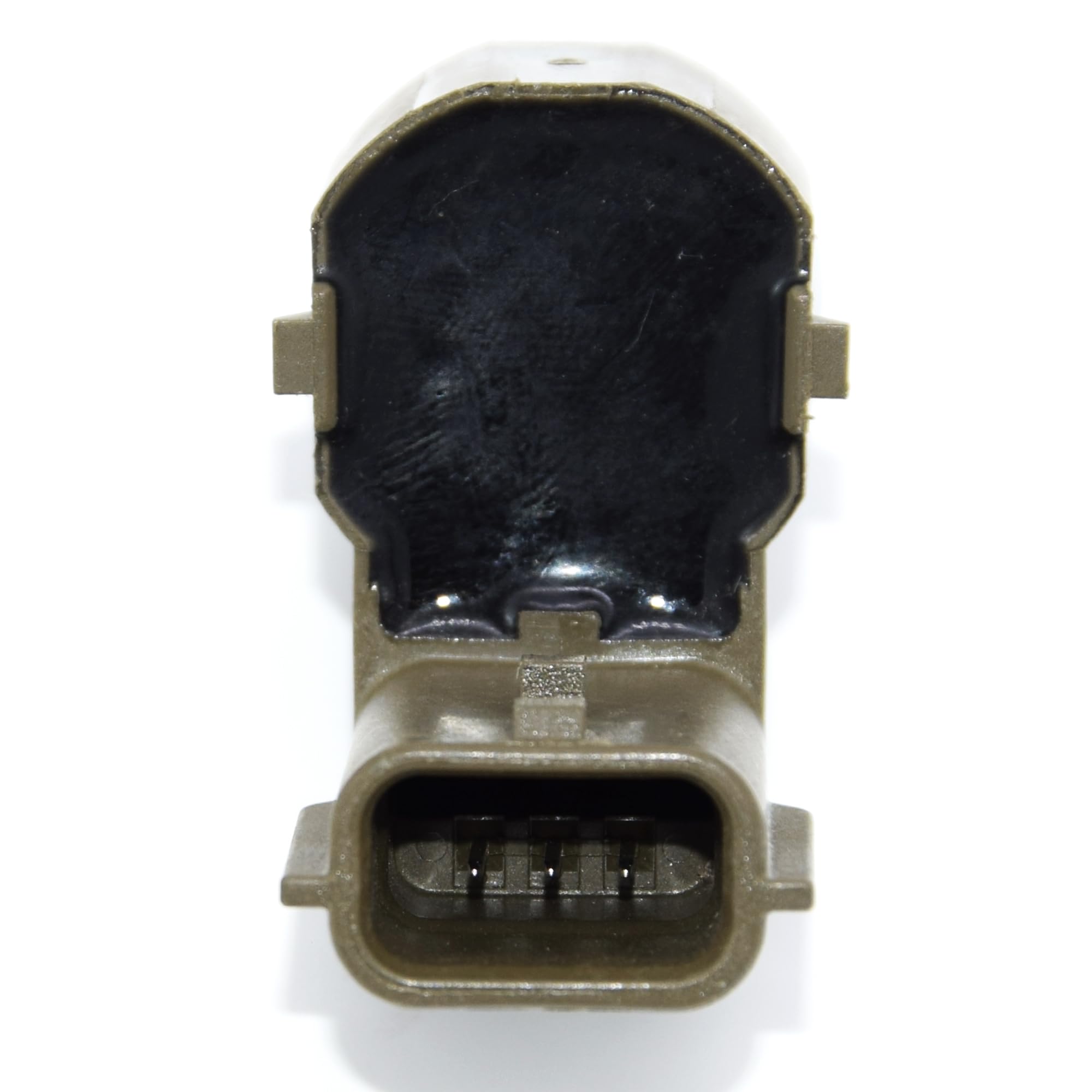 ふーみん 2009 - 2012 NISSAN 370Z IPDM Engine Room Controller MODULE