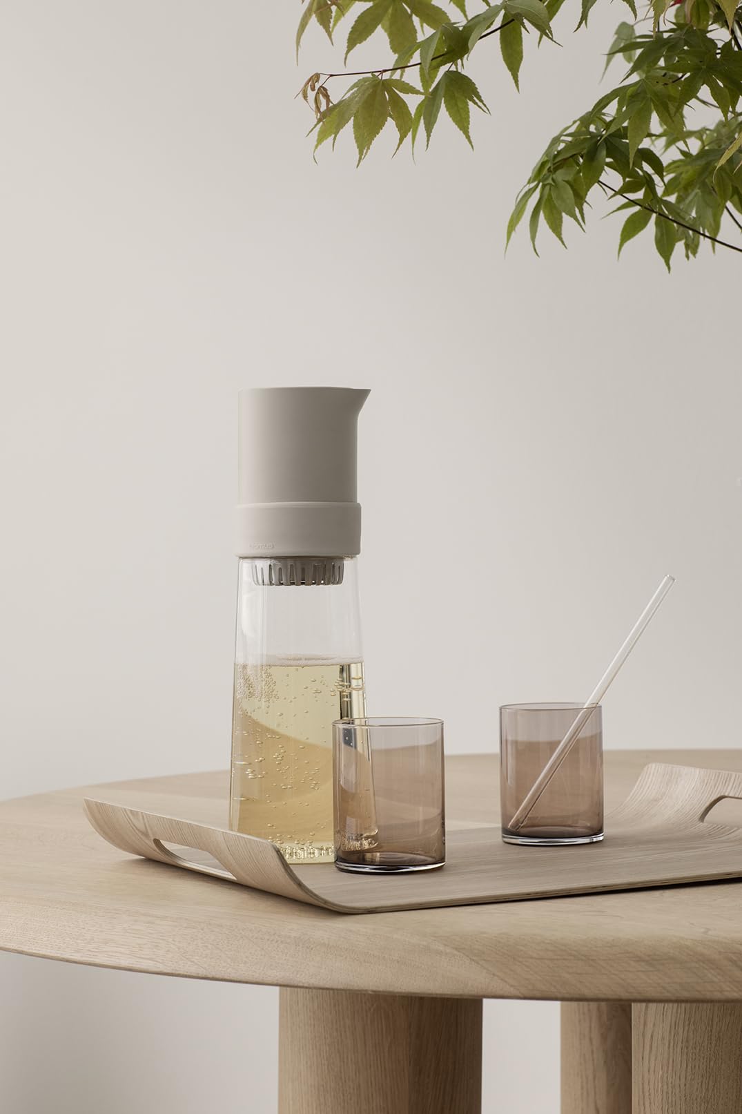 Blomus Teajay Iced Tea Maker Hotsell head.hesge.ch