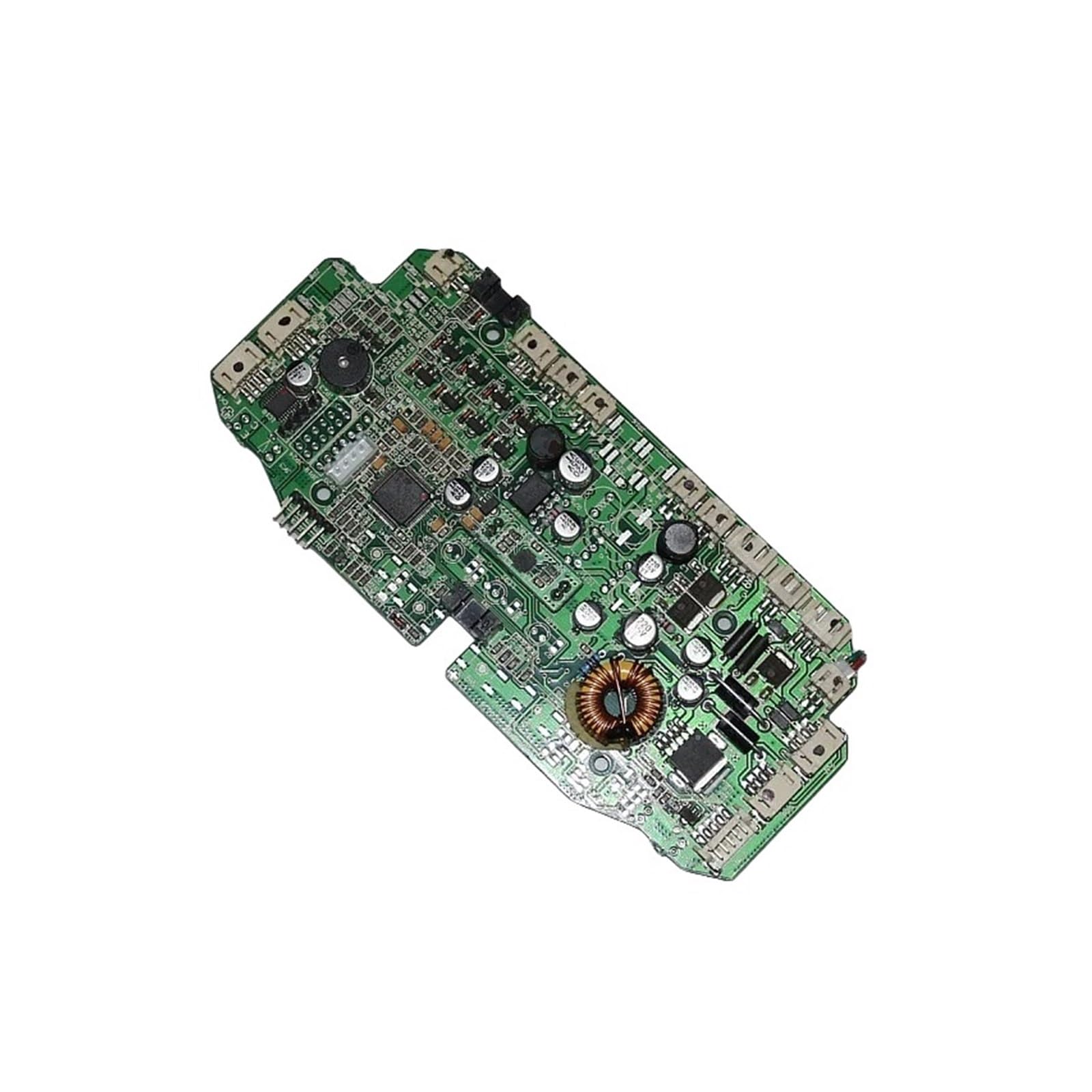 PYMZVQJXCL ,Compatible For Philips，FC8820 FC8810 Robot Vacuum Cleaner Parts Main Board Replacment(FC8810)