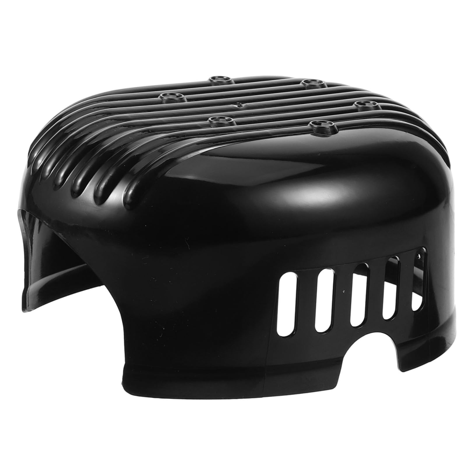 Veemoon Fodera Del Berretto Da Baseball Caps Fodera Per Elmetto Berretto Antiurto Elmetto Arancione Cappelli Cappello Duro Hardhat Costruzione Di Elmetti Protettivi Black Plastica