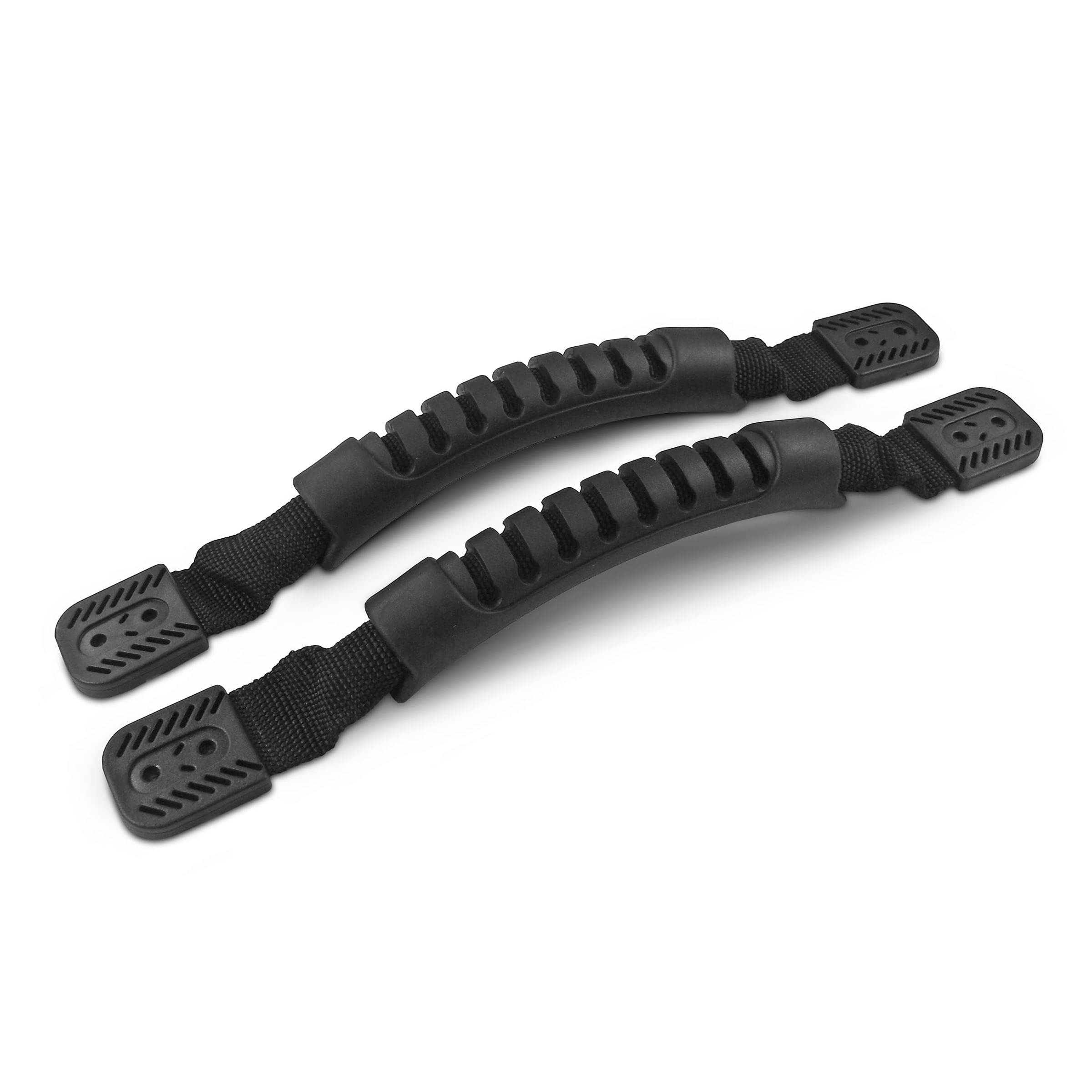 Shoreline Marine Kayaking Accessories Transport