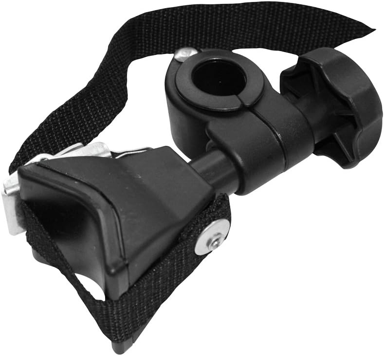 EUFAB 11230 Short Holding Frame