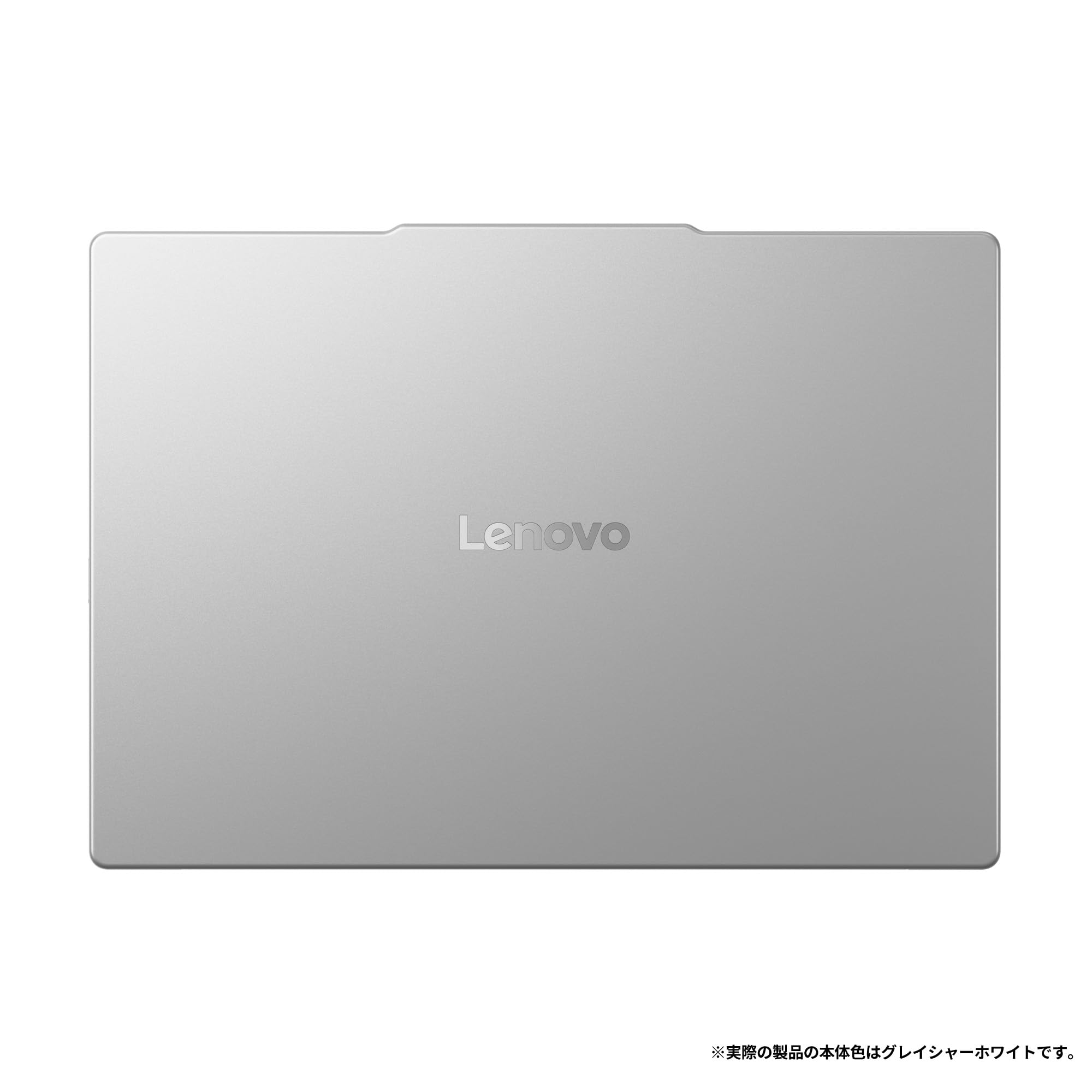 Amazon.co.jp: Lenovo ノートパソコン パソコン IdeaPad Slim 5 Light