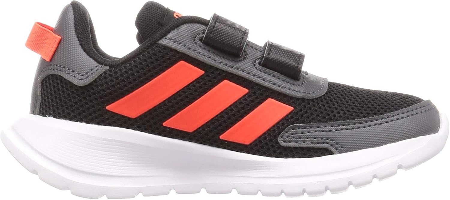 adidas tensaur run 26