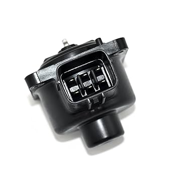 (:3ꇤ )ꃳ 😴 Sleeping Face Emoji: Meaning & Usage