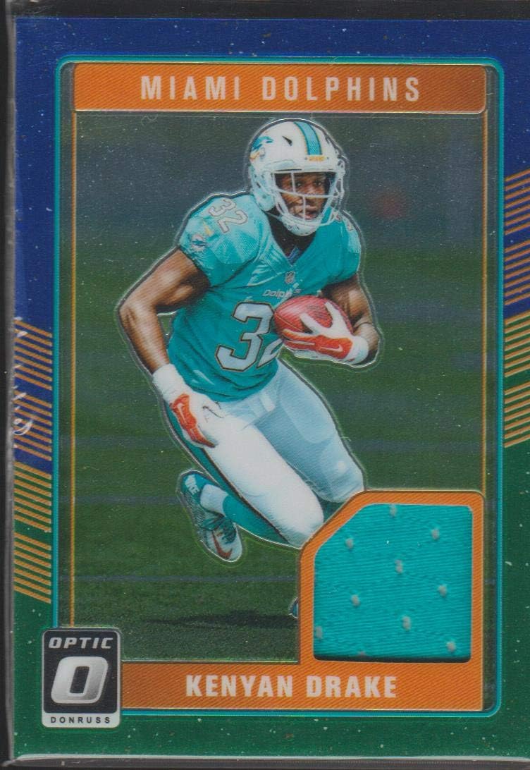 2016 dolphins jersey