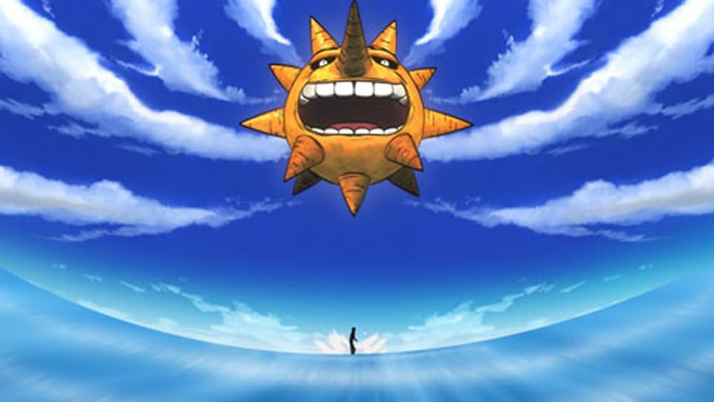 Amazon.co.jp: Soul Eater: Part 1 & Part 2 Complete/: DVD