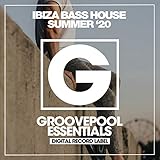  Ibiza Bass House (Summer \'20)