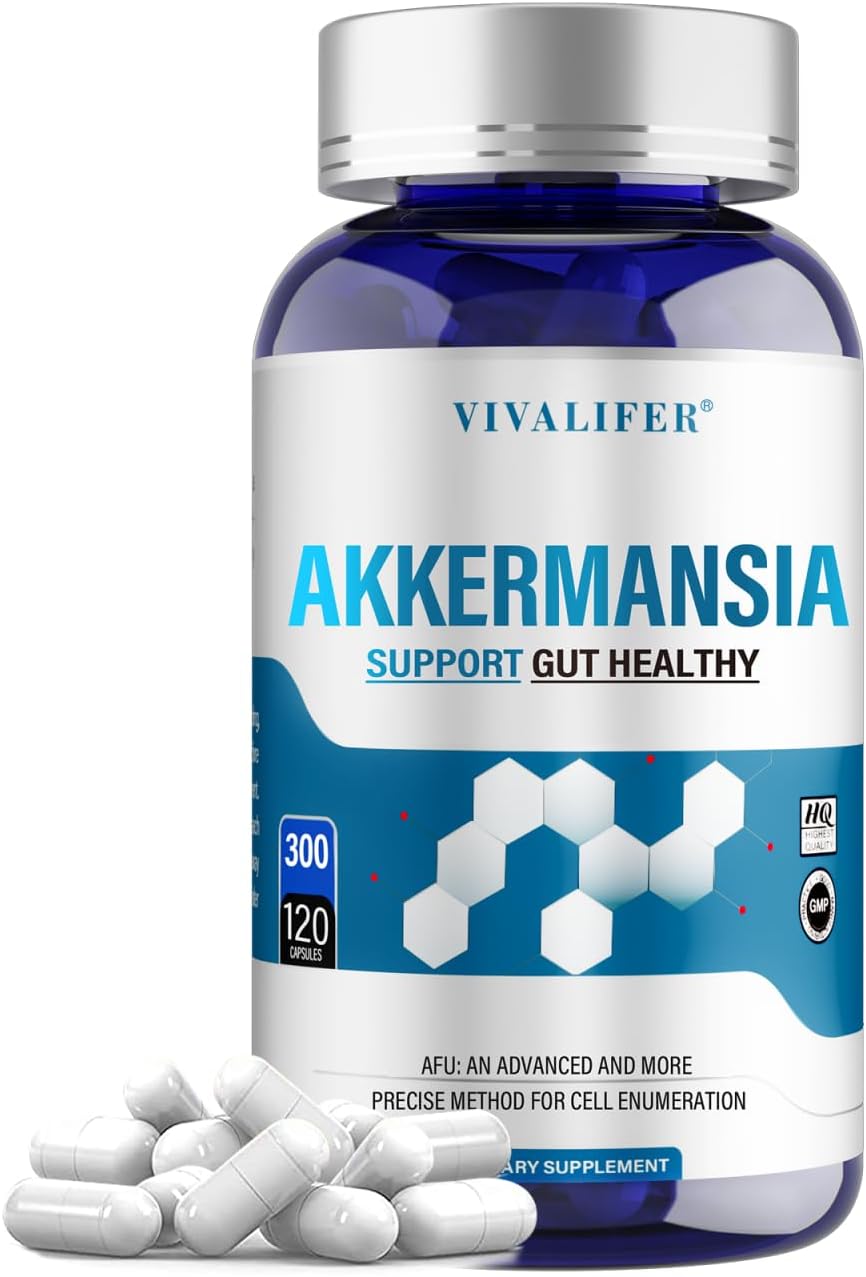 weight loss peptides retatrutide Retatrutide Peptide: Fat Loss, Liver & Muscle Support
