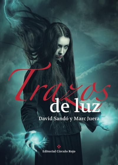 Trazos de luz
