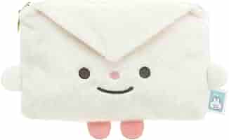 匿名配送　ポンたん　ポーチぬいぐるみ　新品未使用 匿名配送 ポンたん ポーチぬいぐるみ 新品未使用 - メルカリ