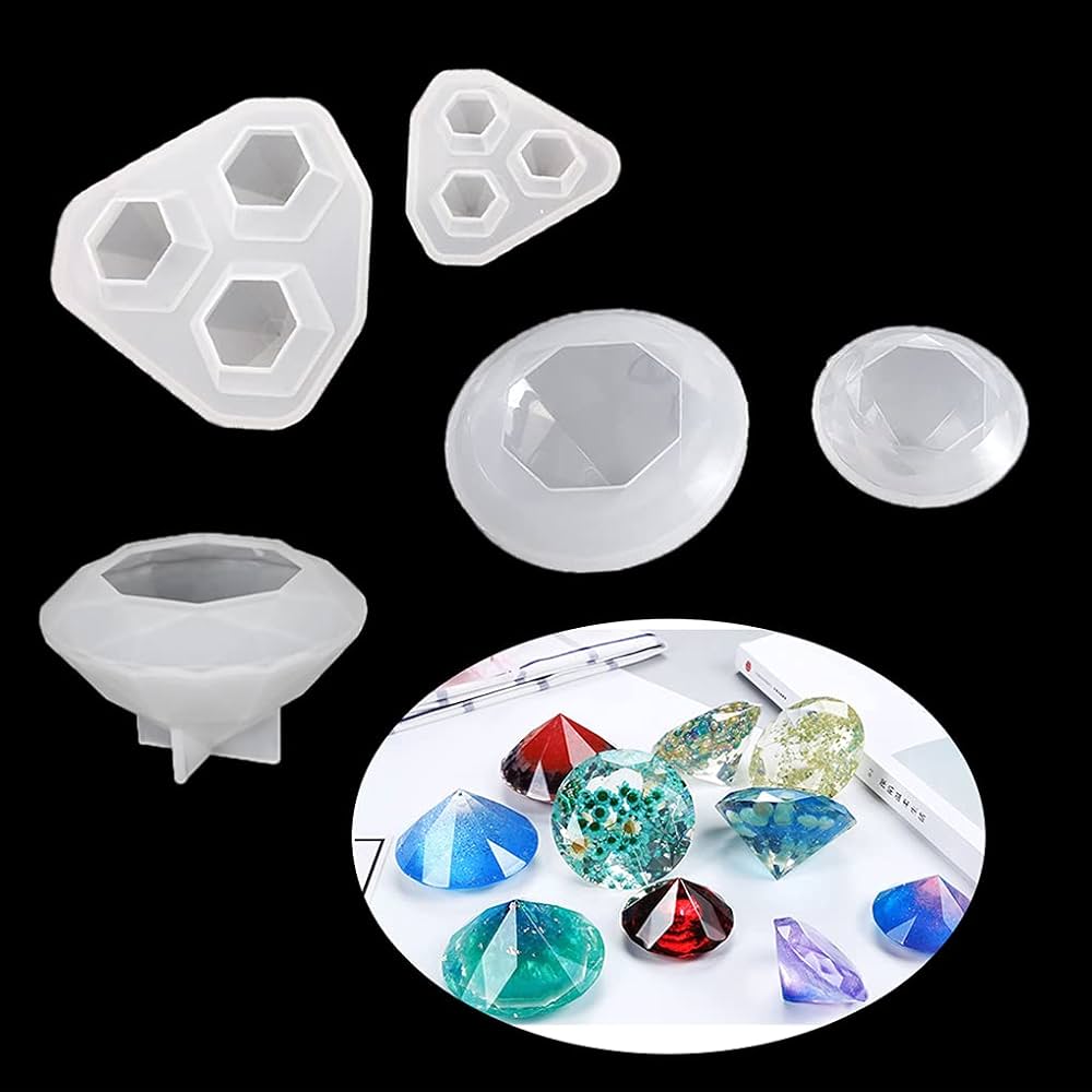 ダイヤ　レジン　専用ページ ダイヤ レジン 専用ページ 楽天市場】レジン パーツ