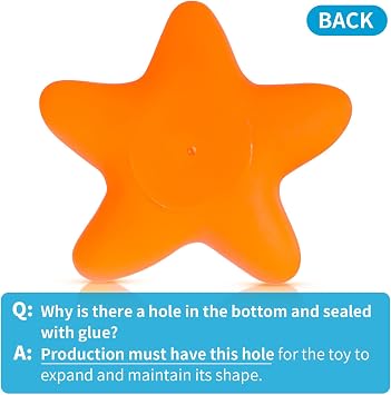 No Hole No Mould Baby Bath Toys for 1 2 3 4 Year Olds Shower Toy Gifts 9PCS