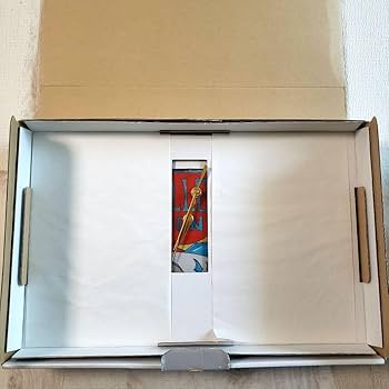 【新品】浅井健一 A4ミニミニピクチャーズ CITY BOY 額縁ブラウン 新品】浅井健一 A4ミニミニピクチャーズ CITY BOY 額縁ブラウン