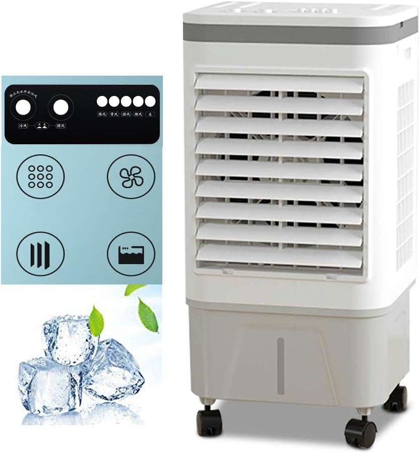 condizionatori d'aria a pavimento