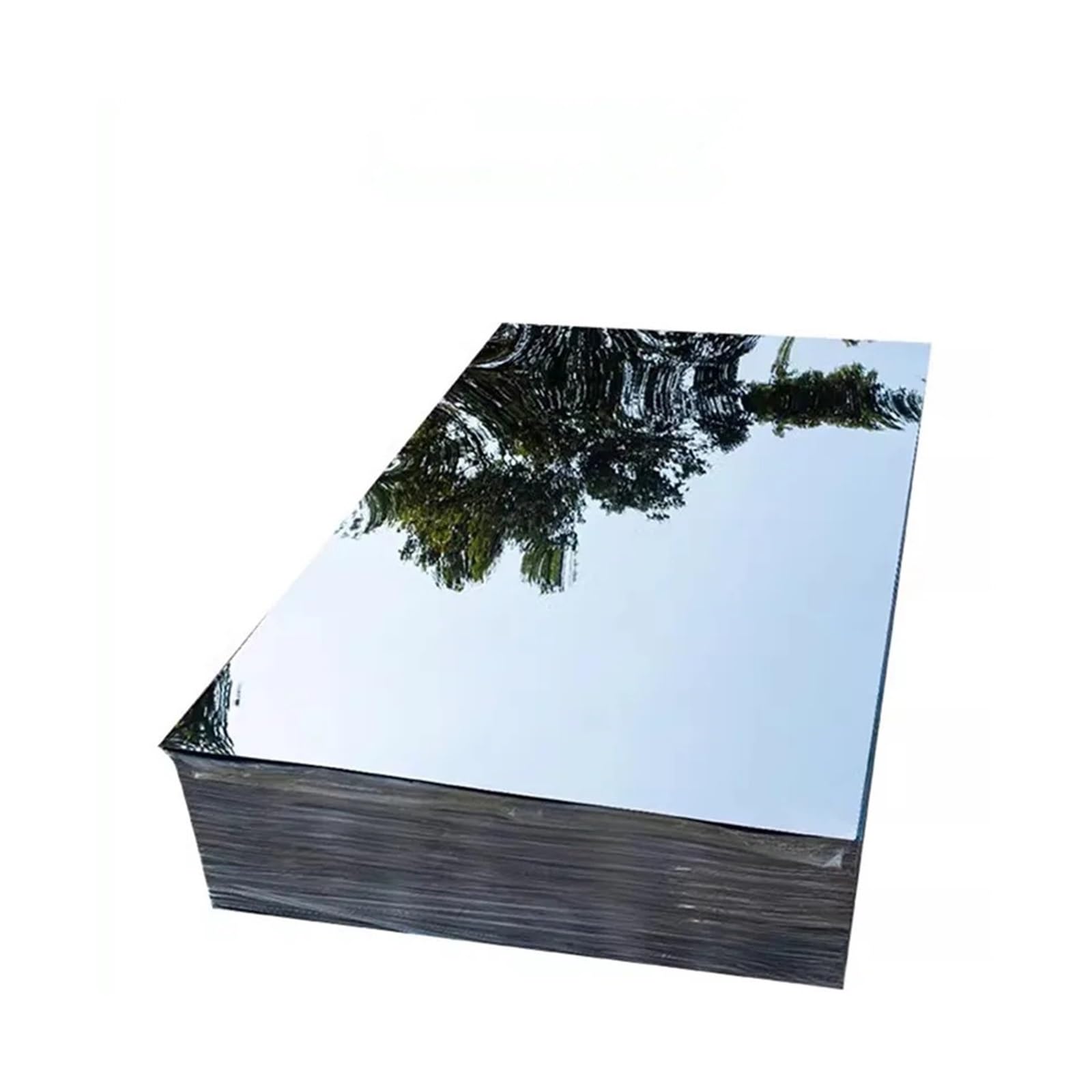 tappeto bianco matrimonio 10 pezzi dimensioni lucentezza argento specchio tappeto corridoio di nozze palcoscenico parete casa festa decorazione della tavola pannello(180cm)