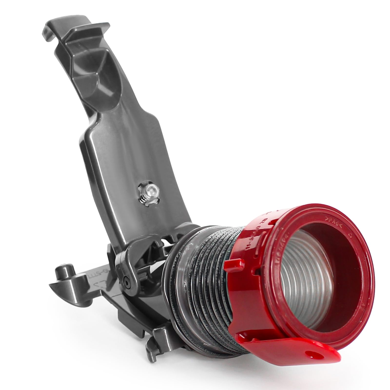 Amazon.com: 920682-01 Internal Hose Assembly Fits Dyson DC41 DC65