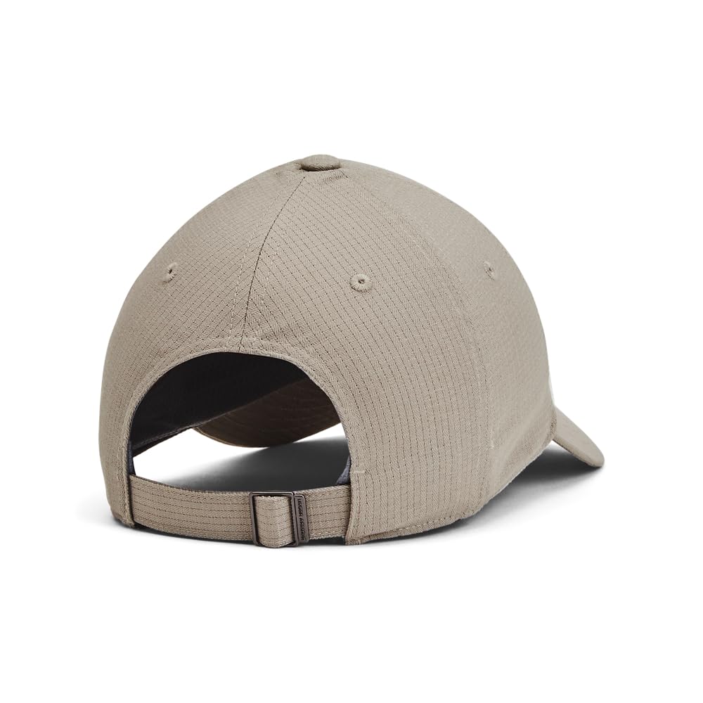 Under Armour Damen Hut Iso-chill ArmourVent Adjustable Hat