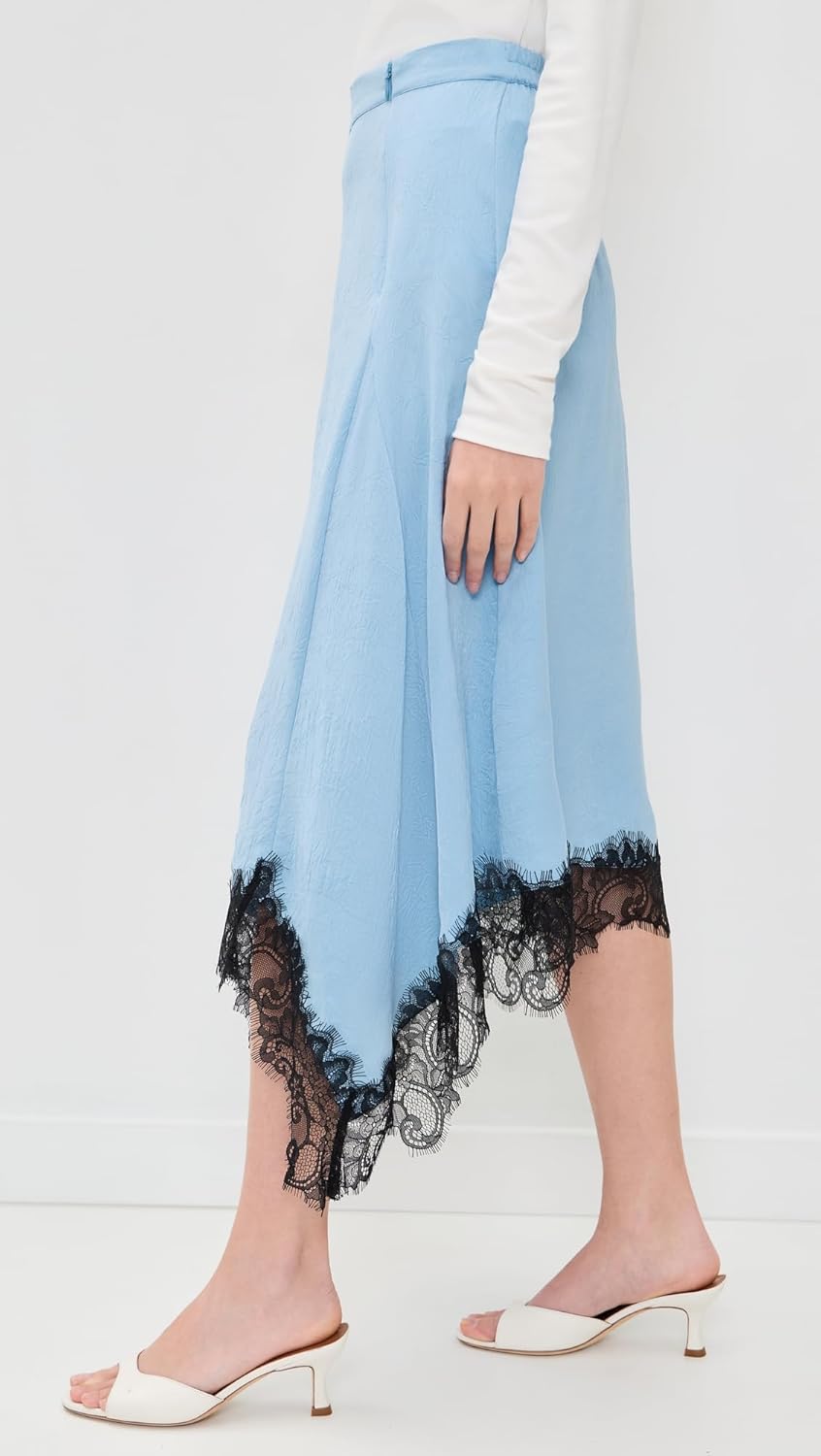 BAUM UND PFERDGARTEN Women's Sophie Skirt