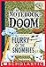 The Notebook of Doom #7: Flurry of the Snombies (A Branches Book)