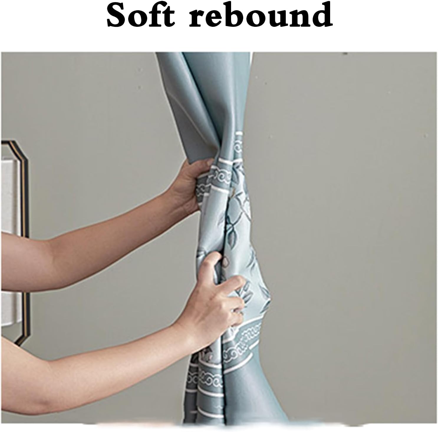 洗濯機ダストカバー、洗濯機トップカバークロス、冷蔵庫保護マットトップ、トップ冷蔵庫ダストカバー、傷防止耐久性、防水、洗濯機、乾燥機、