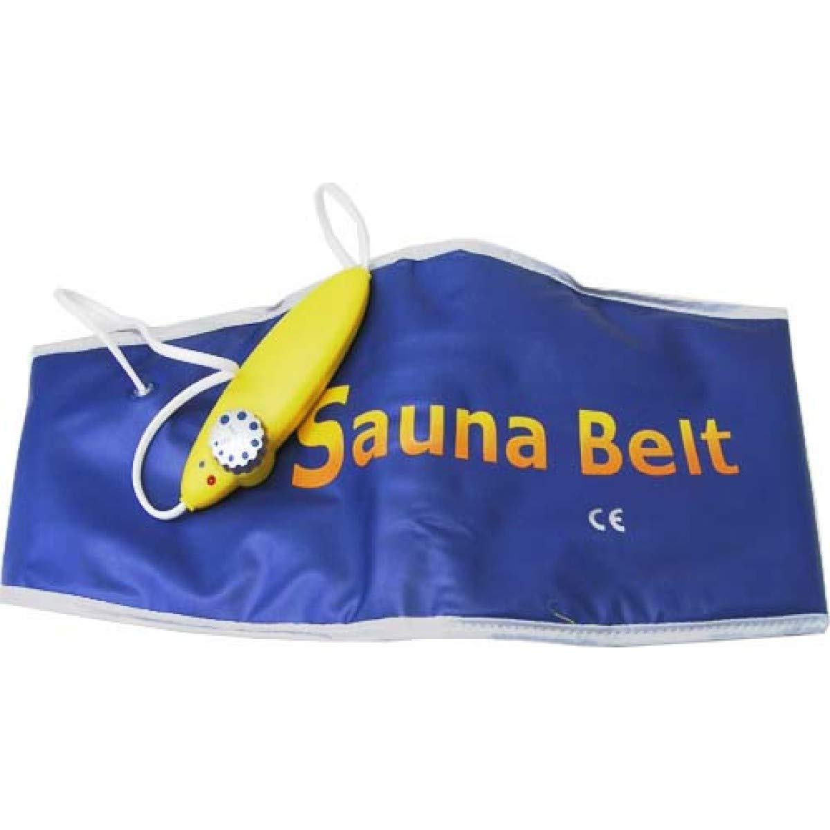 Generic Smart Sauna Slimming Belt for Weight Loos and Fat Burning for Men and Women,Sauna Belt,Sauna Belt for Belly Fat,Sauna Belt for Weight Loss Women Generic Smart Sauna Slimming Belt for Weight Loos and Fat Burning for Men and Women,Sauna Belt,Sauna Belt for Belly Fat,Sauna Belt for Weight Loss Women