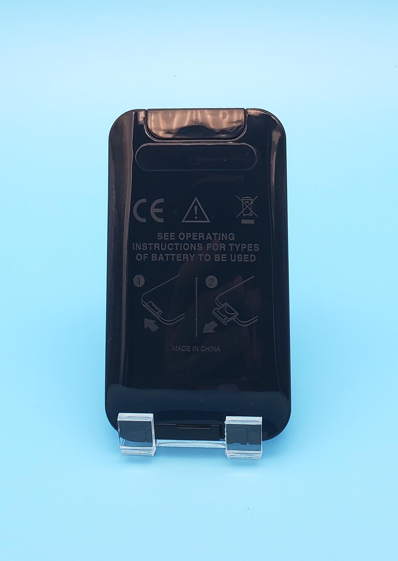 Buy TECVITY® Remote for, Bose Wave SoundTouch IV Music System