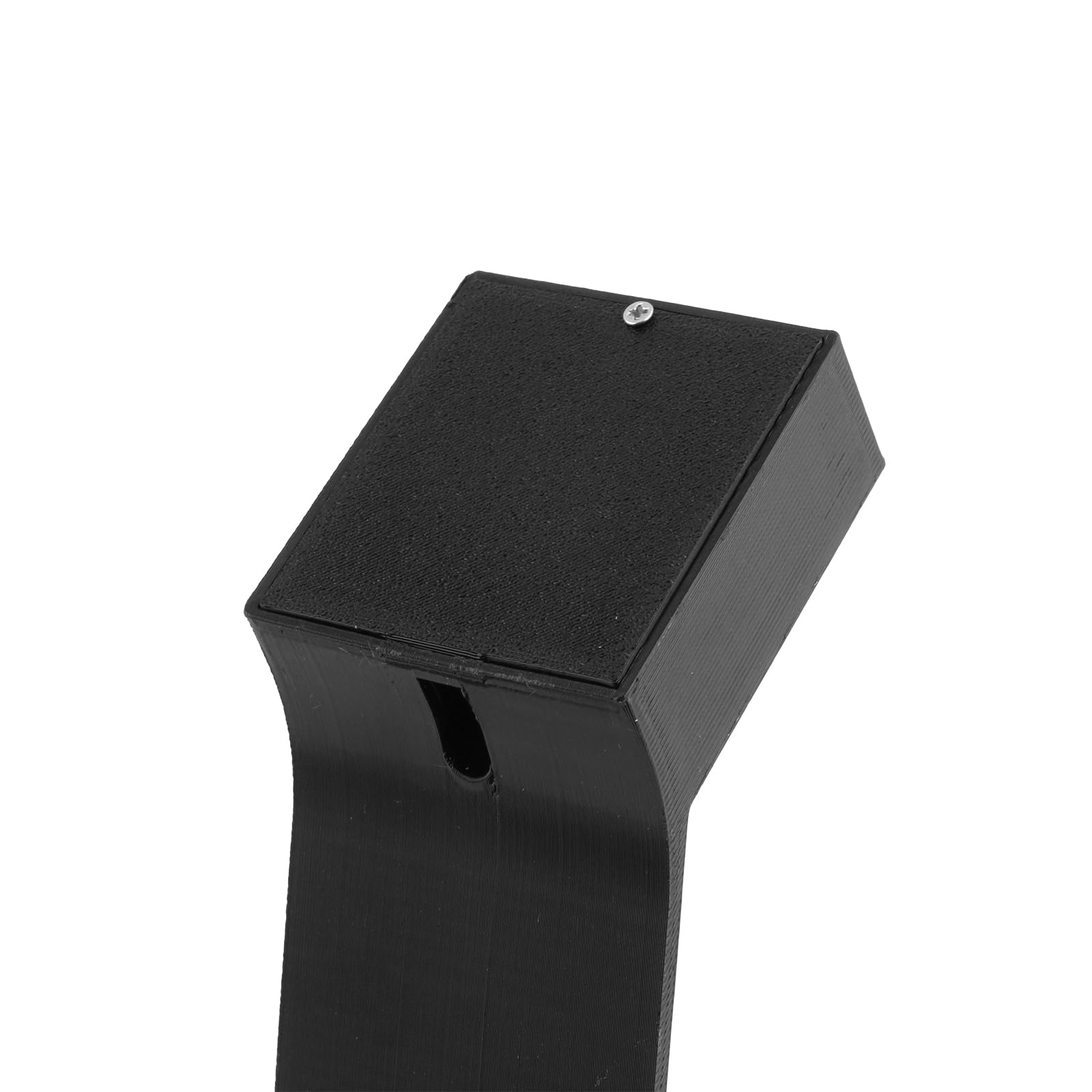 OV9732 Kamerahalterung für Cyeelife Dartscheibe LED Beleuchtungssystem (ZD08A) LED Ring - kein Bohren -für autodarts Dart Kamerasystem 3 Satz（Ohne Kameramodul）