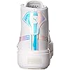 Product Photo 3