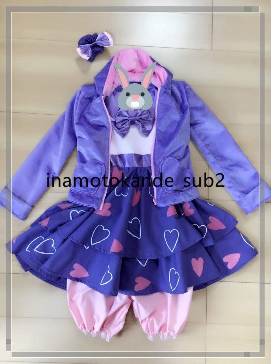 Amazon.co.jp: ハートウォーミング 2018 ダッフィーのハートウォー