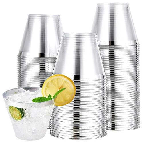 YLKIOGR ĝăn[hvX`bNJbv 100  ĝăVpOX vX`bNCOX JNeOX ςݏdˉ\ p[eB[pi Uh~ ϏՌ  a Vzj p[eB[ r[p[eB[ ɓK (Vo