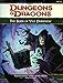 The Book of Vile Darkness: Roleplaying Game Supplement