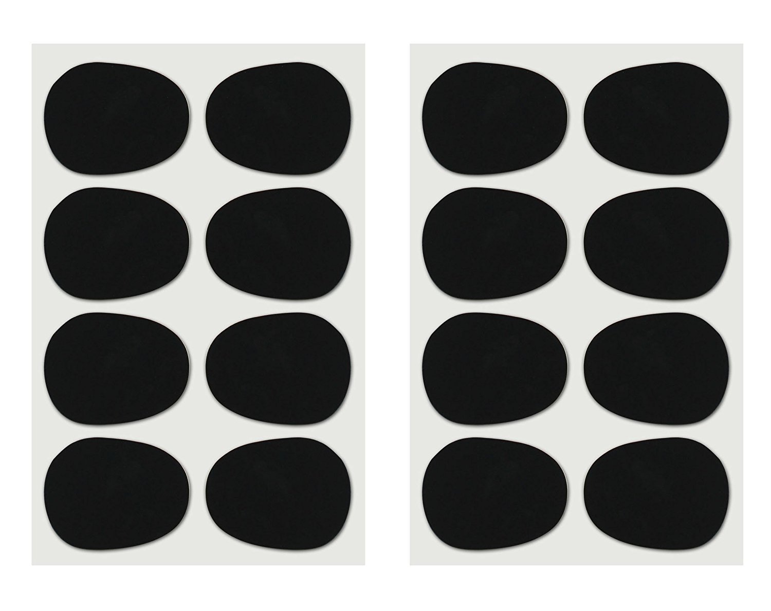 SELMER - Bec Saxophone Ténor S90 190 En ébonite | La Boîte à