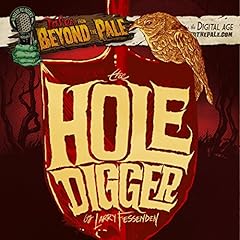 The Hole Digger Titelbild