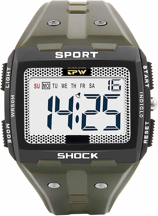 most costliest watch in the world