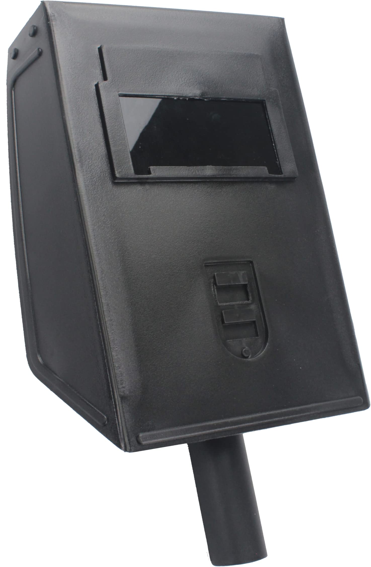 Equipo Soldadura Inverter, 3 em 1, MMA/MIG-MAG, 180A - MADER® | Power Tools 63528