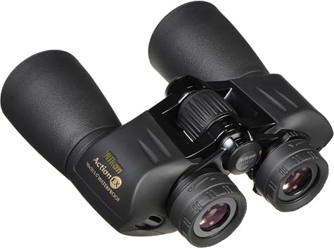 Nikon Dürbün