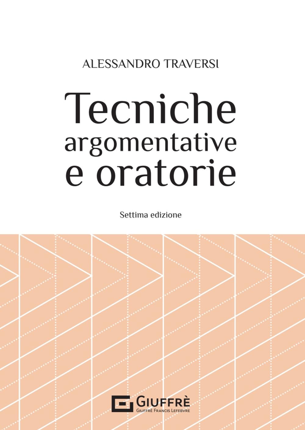 Tecniche Argomentative E Oratorie - 4