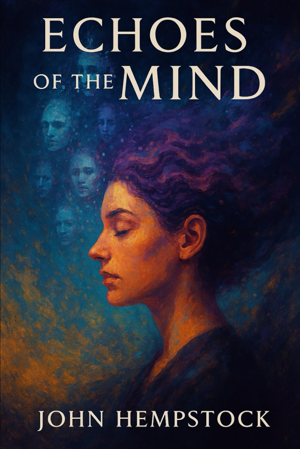 Echoes of the Mind