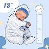 Product Photo 3