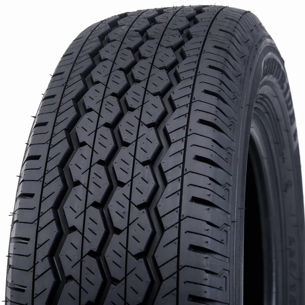 GOODRIDE 215/65 R15 104/102T Neumáticos de Verano LCamión