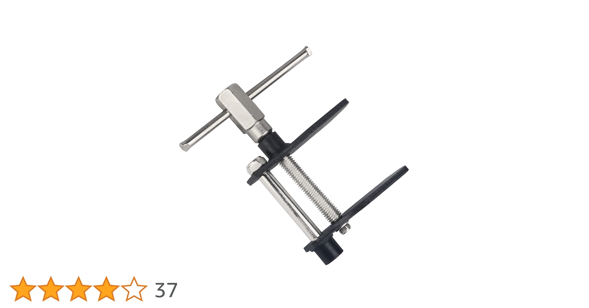 61AHiFEdKPL.jpg_BO30,255,255,