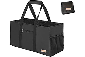 Small Utility Tote Bag - Your Go-To Accessory for Daily Essentials and Outdoor Adventures