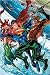 Aquaman #6
