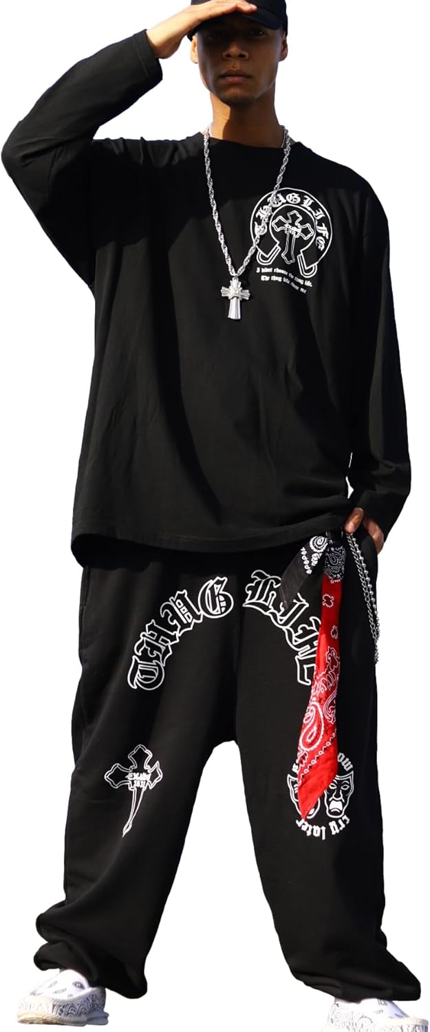 日本代表2012ロンドンオリンピック限定アウェイユニフォーム公式画像