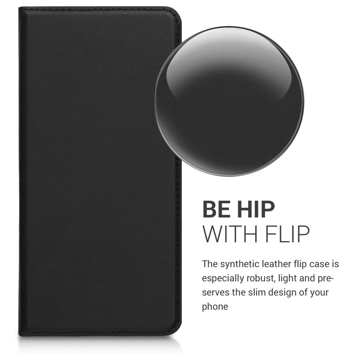 Manyip Custodia e Cover per OnePlus 6T,Cellulare Rugged
